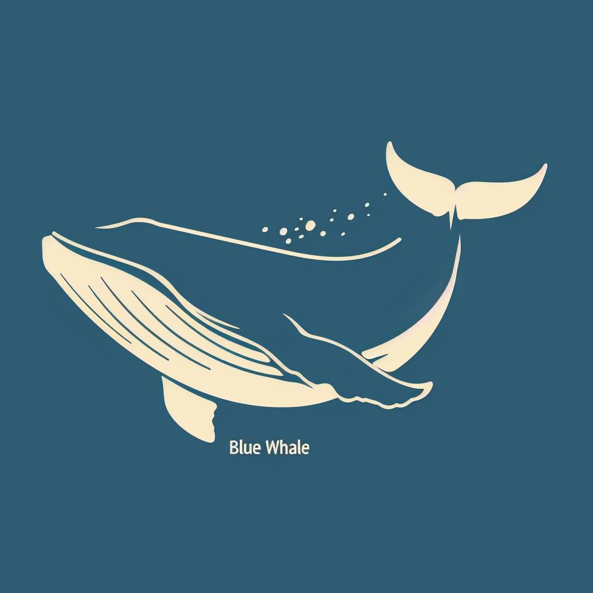 Blue Whale Marketing